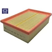 Hava Fıltresı Mokka Mokka x 14 12 Trax 12 1.4 1.6 A14NET B16DTH Sardes 95528550/ 95021102/ 834762