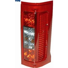 Arka Sağ Stop Lambası Fıat Ducato 01> Peugeot Boxer 01> Cıtroen Jumper 01> Tyc 1328427080/ 6351.AV