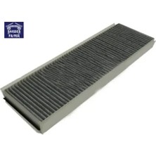 Polen Filtresi Master I-Iı-Trafıc I-Iı 80-03 Sardes 5010502404