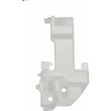 Cam Yıkama Su Deposu Çift Delıklı Transıt CUSTOM-V362-V363 12 Spk BK2113C087BF
