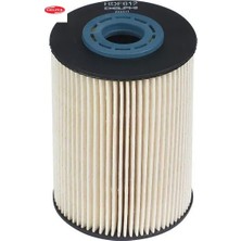 Delphi Mazot Fıltresı Mondeo Iv Iv 07 14 2.0 Tdcı Volvo S40 S60 V50 V70 C30 C70 XC60 D3-D4-D5 2.4d Delphı 6G9N9176AB/ 1471765/ 30794824/ 8621645