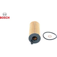 Yag Fıltresı Bmw B37 B38 B46 B47 B48 F20 F22 G42 F30 F34 G20 G21 G28 F36 G22 G26 F10 G30 G31 G38 G60 Bosch 11428575211