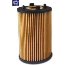 Yağ Filtresi Actyon Iı 2.0- Korando Iı 2.0 110KW 2012- Sardes 1721803009