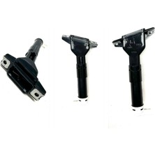 Bh İTHAL CİVİC FAR YIKAMA ROBOTU / CİVİC 2007-2011 FAR MOTORU SAĞ
