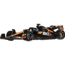 Nova Premium Ex HRV11 Hot Wheels Formula 1 Yarış Premium Arabalar