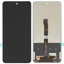 Trendexa Omix X300 LCD Ekran Dokunmatik