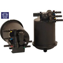 Yakıt Filtresi Kutulu Lgn I-Iı-Master Iı-Mgn I-Scenıc I-Kng-Exp 1.9 Dcı Espace Iıı 2.2 Dcı x Sardes 8200416946/ 7700109585