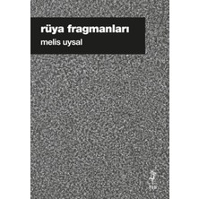 Nova Premium Ex Rüya Fragmanları
