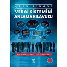 WebMediCode Vergi Sistemini Anlama Kılavuzu