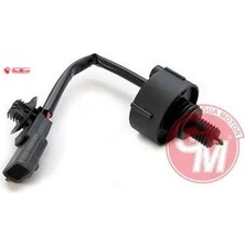 Gua Mazot Filtre Su Sensörü Megane Iıı Fluence Clio Iv Duster 7701070650/ 164503704R