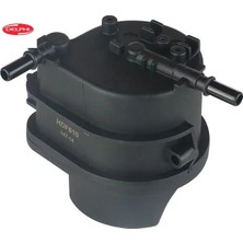 Delphi Yakıt Filtresi Müşürsüz BIPPER-NEMO-307-207-206-C3-C2 1.4 Hdı-Fusıon-Fıesta 1.4tdcı Delphı 1901.99/ 1901.68/ 1901.84/ 1901.70