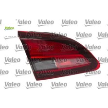 Sol Stop Lambası Iç Astra J Nb Sedan 10 18 Valeo 25870193/ 1222341