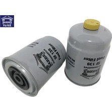 Mazot Fıltresı Transıt Turbo T12 T15 2.5td 97>01 Sardes 97FF9176AC/ 1015734/ 1208300