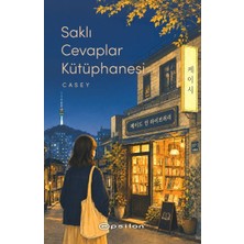 WebMediCode Saklı Cevaplar Kütüphanesi