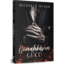 Nova Premium Ex Günahkarın Gücü