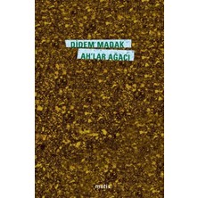 Bucuks Ah'lar Ağacı
