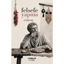 Trendy Pazars Felsefe Yapma
