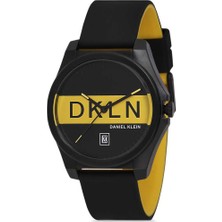Daniel Klein Danıel Kleın DK821441 Erkek Kol Saat