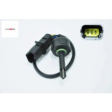 Mazot Filtre Müşürü Master Iı 2.5-Trafıc 7701475230 Autodak 7701475230