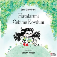WebMediCode Hatalarımı Cebime Koydum