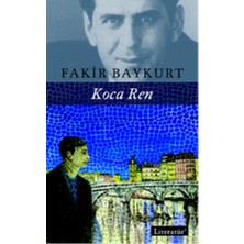 WebMediCode Koca Ren