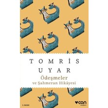 Nova Premium Ex Ödeşmeler ve Şahmeran Hikayesi