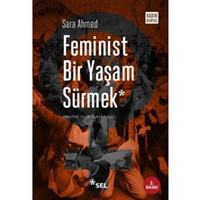 Nova Premium Ex Feminist Bir Yaşam Sürmek