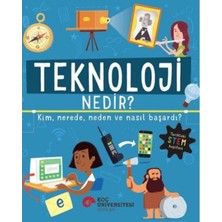 Nova Premium Ex Teknoloji Nedir? Kim, Nerede, Neden ve Nasıl Başardı?