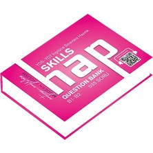 WebMediCode Modern English Hap Skills B1 B2 Video Çözümlü