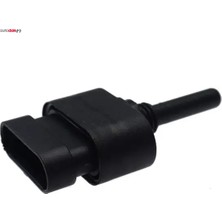 Autodak Mazot Filtre Sensörü Lınea 1.3-1.6 Dmtj-Grande Punto 1.3-1.6-1.9 Dmtj-Punto EVO-500-FIORINO 1.3dmt 77363659/ 1902.78/ 836024