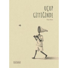 ÖNÇ - PRİME Uçup Gittiğinde