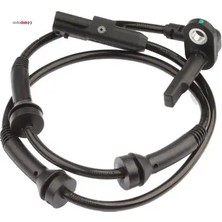 Autodak Abs Hız Sensörü Ön Clıo Iv 12> 625M 479107405R 479107405R