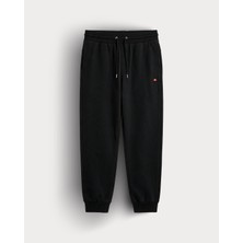 Ellesse Erkek Eşofman Altı 5WM4583-BK