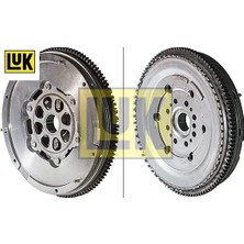 Volant Transıt V347 2.2tdcı 130PS 06 14 5 Ilerı Cıft Kutle Onden Ceker Luk 1372531/ 6C116477FA