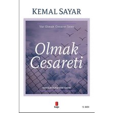WebMediCode Olmak Cesareti
