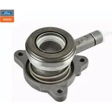 Hidrolik Debriyaj Rulmanı Transit V348 -V363 11 17 155PS Ford 1727159/ 1749121/ CC117A564BB