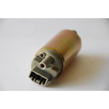 İTHAL YAKIT POMPASI HYUNDAI ACCENT 1,3-1,5 2000-2006 / DEPO İÇİ BENZİN POMPASI GETZ 1,3-1,4-1,6 2002-2011