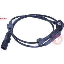 Abs Sensörü Arka R/l Master Iıı Çift Teker Gua 8200735319/ 479501544R/ 4790000Q0F