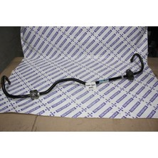 Bayii Otomotiv İ20 ÖN VİRAJ DEMİRİ / İ20 ORİJİNAL VİRAJ DEMİRİ 54810-1J000