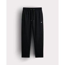 Ellesse Erkek Eşofman Altı 5WM4554-BK