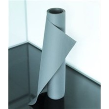 Starax Kaydırmaz Çekmece Örtüsü 50 cm Genişliğinde Desenli Plastik Malzeme S-2291