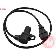 Volant Sensörü Palıo Sıena 1.4 8VALF Gua 7766252/ 77662520/ 7766252