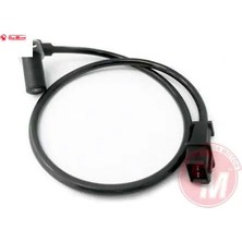 Volant Sensörü Kablolu Fıat Tempra - Tipo 2.0 16V Ie Gua 7547235/ 60806494/ 7741311