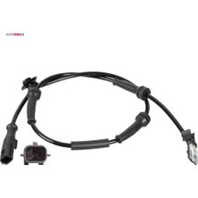 Autodak Abs Sensörü Kng Iıı 8200441401 8200441401/ 479109860R/ 4791000Q0H