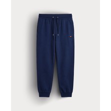 Ellesse Erkek Eşofman Altı 5WM4583-NV