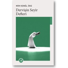 WebMediCode Dervişin Seyir Defteri