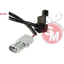 Volant Sensörü R9-R19 1400I Gua 7700855719/ 7700739793/ 7700728638