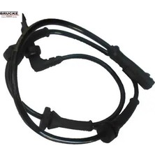 Brucke Sol Arka Abs Kaptörü Master Iıı 2.3 Dci 10 8200735315