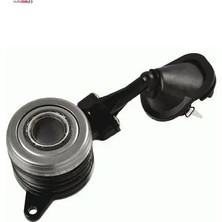 Hidrolik Debriyaj Rulmanı Ducato 2.3 Jtd 06 F1AE0481D Autodak 55228666/ 55248403/ 55228666/ 55199563