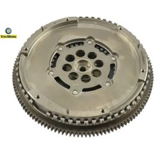 Volan Ford Ranger 06> Mazda BT50 06> Sabit 6C167540AB Set ile Beraber Kullanılır Volmerk 6M346477AC/ 4958431